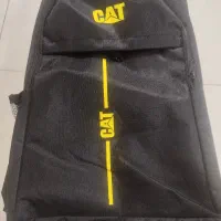 کیف