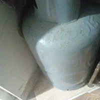 دوتا کپسول پرسی دانه امیلیون