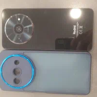 گوشی A3|موبایل|اصفهان, باغ کاران|دیوار