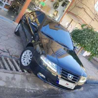 سورن پلاس فول دوگانه کارخانه مدل1402بازدید تکاب|خودرو سواری و وانت|ارومیه, |دیوار