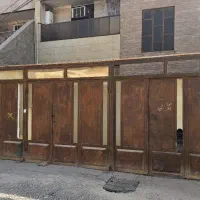 فروش یک واحد تجاری و خانه ۶۲ متری|فروش آپارتمان|اهواز, جانبازان|دیوار