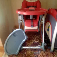 سرویس کامل ۶ تکه نوزاد پیرگاردین اصل|اسباب و اثاث بچه|تهران, شهرآرا|دیوار