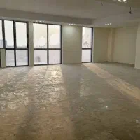 هروی-سند-اداری-100-متر-فلت-نوساز-کلید-نخورده