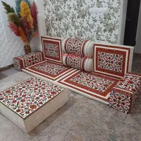 بالشت،،پشتی ،،جهیزیه|رختخواب، بالش، پتو|یاسوج, |دیوار