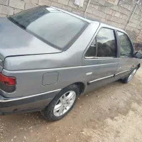 پژو|خودرو سواری و وانت|شوط, |دیوار