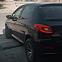 خدمات دیتیلینگ خودرو/پولیش/سرامیک/20 درصد تخفیف|خدمات موتور و ماشین|برازجان, |دیوار