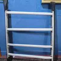 باربند پژو