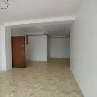 ۷۰ متری برای مطب پزشک