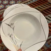 چینی|ظروف سرو و پذیرایی|ری, حمزه‌آباد|دیوار