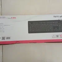 موس و کیبرد نو|قطعات و لوازم جانبی رایانه|کرمانشاه, |دیوار