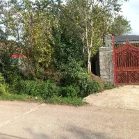 201-متر-زمین-مسکونی-سندار-لشت-نشاء