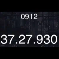 سیم کارت همراه اول کد ۳