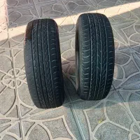 لاستیک دست دوم سمند ۱۸۵