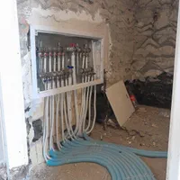 لوله کشی آب و گاز نصب والهنگ شیر توکار پمپ|خدمات پیشه و مهارت|تهران, فردوسی|دیوار