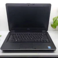 فروش لپ تاپ DELL|رایانه همراه|بندر امام خمینی, |دیوار