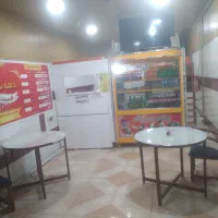 ساندیوچی پاتاوه