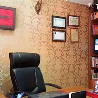ورود موفق به دیوانعالی کشور و ماده۴۷۷