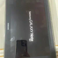 تبلت سامسونگ|تبلت|تهران, بازار|دیوار