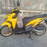 کلیک 150 بهرو