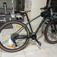 دوچرخه اسکات اکسپت ۹۳۰