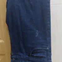 شلوار زنانه نو