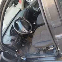 کوییک ۱۴۰۱خشک|خودرو سواری و وانت|قدس, شهر‌قدس|دیوار