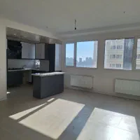 فاز11-پروژه-غدیر-3-خوابه-جنوبی-نورگیر