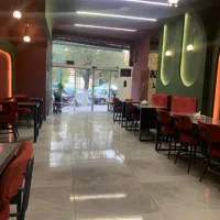 پیک موتوری ساعتی ۱۳۰