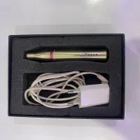 دستگاه تتو چهار چراغ