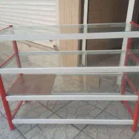 میز مغازه