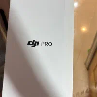 گیمبال حرفهای DJI RS4 Combo|دوربین عکاسی و فیلمبرداری|تهران, پونک|دیوار