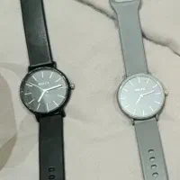 ساعت مچی زنانه