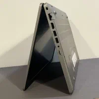 لپ تاپ استوک 15.6 اینچی دل مدل Latitude 5510|رایانه همراه|کرمان, |دیوار