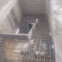 ارماتوربندی|خدمات پیشه و مهارت|رفسنجان, |دیوار