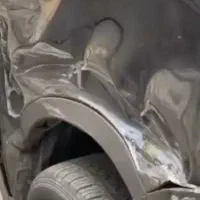 صافکاری pdr تخصصی و سنتی|خدمات موتور و ماشین|گرگان, |دیوار