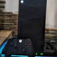 ایکس باکس سری ایکس