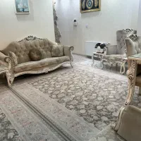 مبلمان و نهارخوری