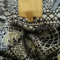 مانتو نو|لباس|بیرجند, |دیوار