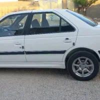 پارس سال ۱۴۰۰|خودرو سواری و وانت|گله دار, |دیوار