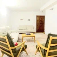 60متر/1خواب/فول امکانات/پونک