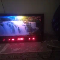 ساعت|ساعت دیواری و تزئینی|کرمان, |دیوار