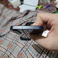 A15 samsung سرمه ای