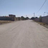 زمین-های-داخل-بافت-سرمایه-گذاری-امتیازات-کامل