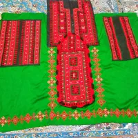 لباس فروشی|لباس|سراوان, |دیوار