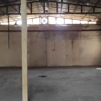 200-متر-کارگاه