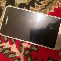 سامسونگ g5|موبایل|ارومیه, |دیوار