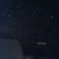 کوراندو|خودرو سواری و وانت|تهران, دکتر هوشیار|دیوار