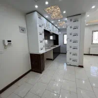 آپارتمان فروشی فاز 11 پردیس عرصه و عیان تسویه|فروش آپارتمان|پردیس, فاز ۲|دیوار