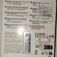 هارد ssd lexar 256|قطعات و لوازم جانبی رایانه|تبریز, |دیوار