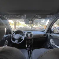 کوییک GXR تیپ L بارینگ مدل 403بیرنگ نقد و اقساط|خودرو سواری و وانت|تهران, چهارصد دستگاه|دیوار